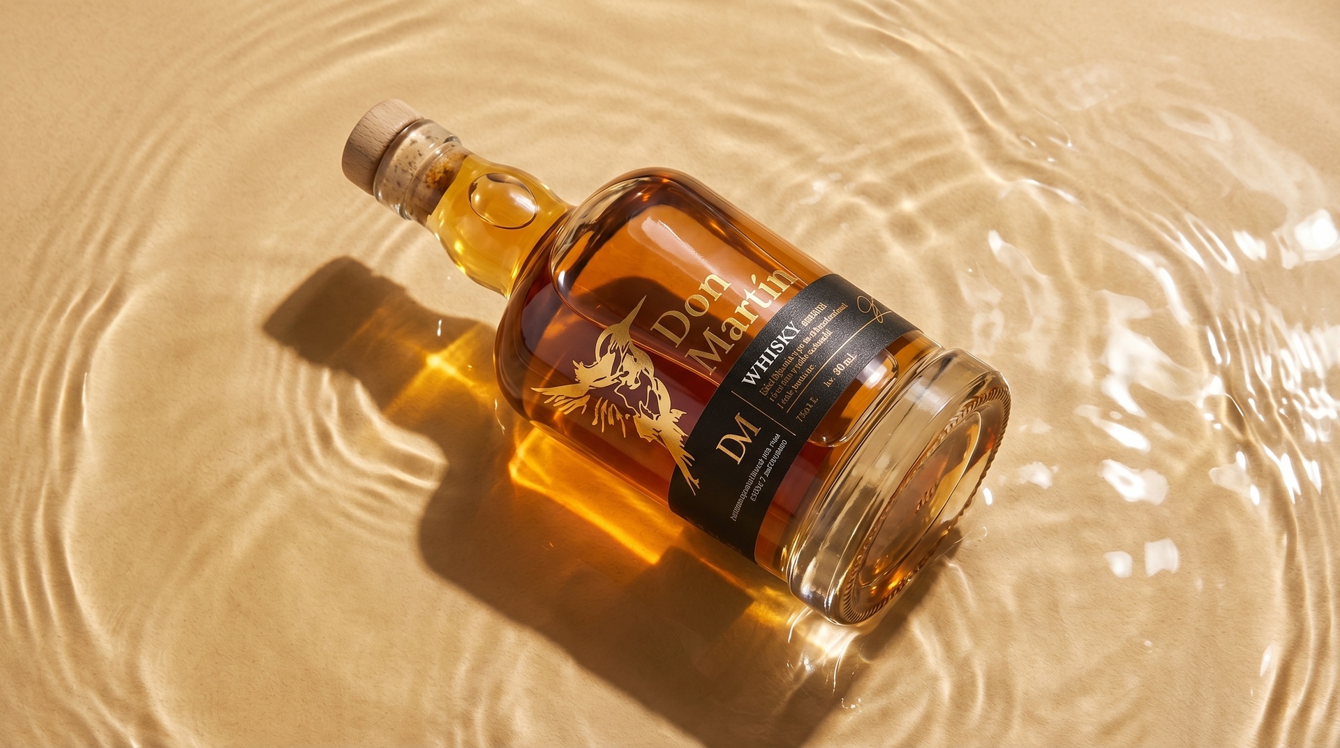 Whisky 1
