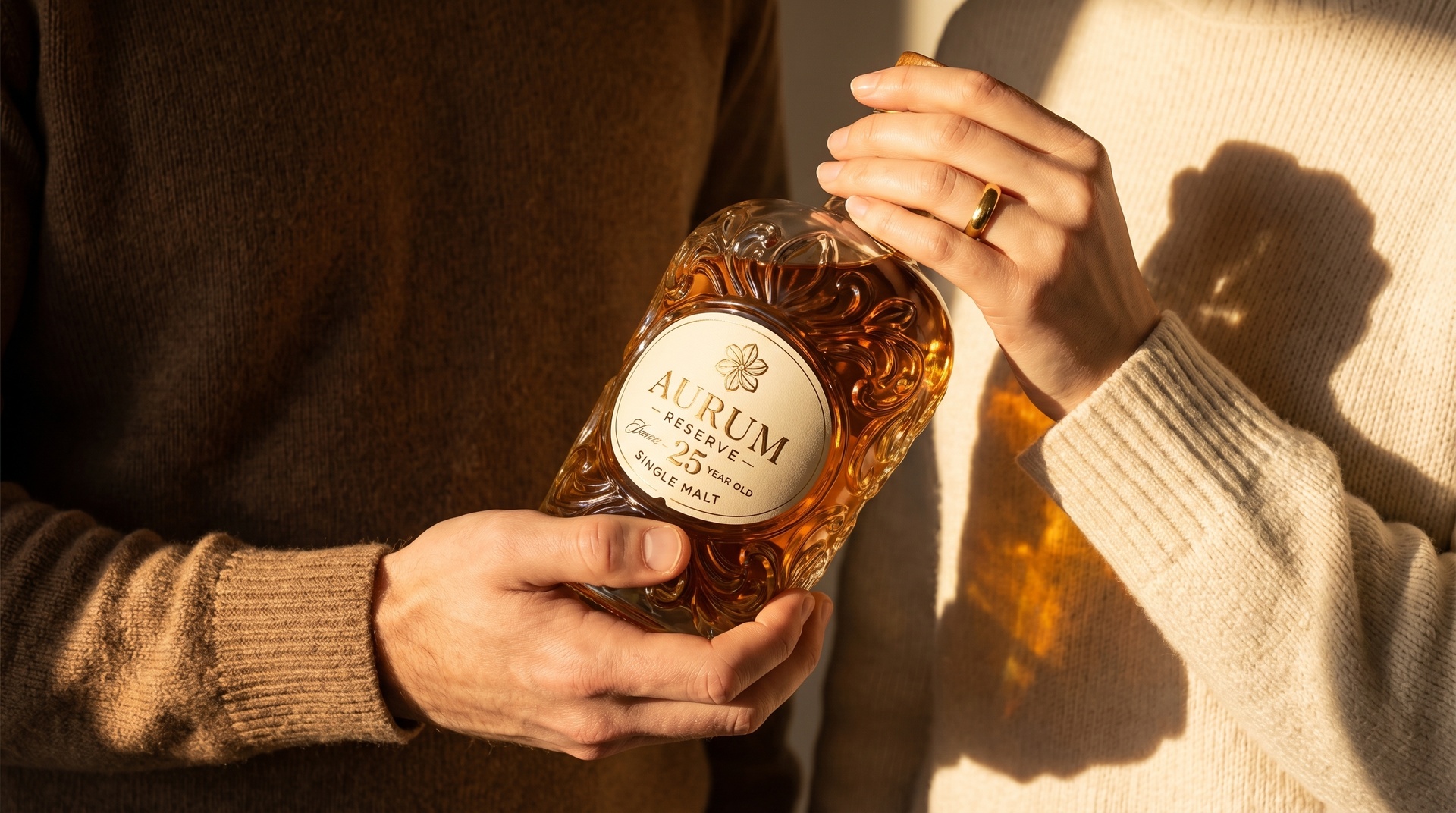 Whisky 3
