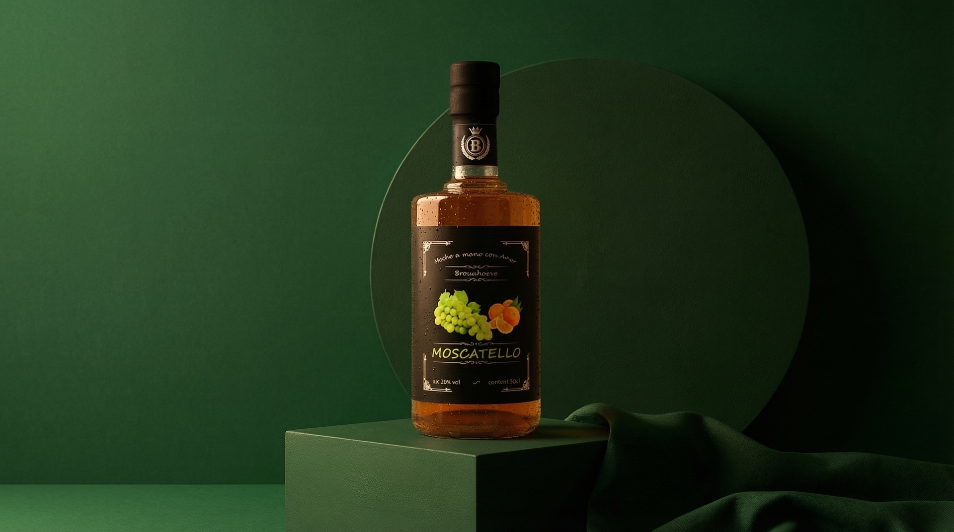 Whisky 10