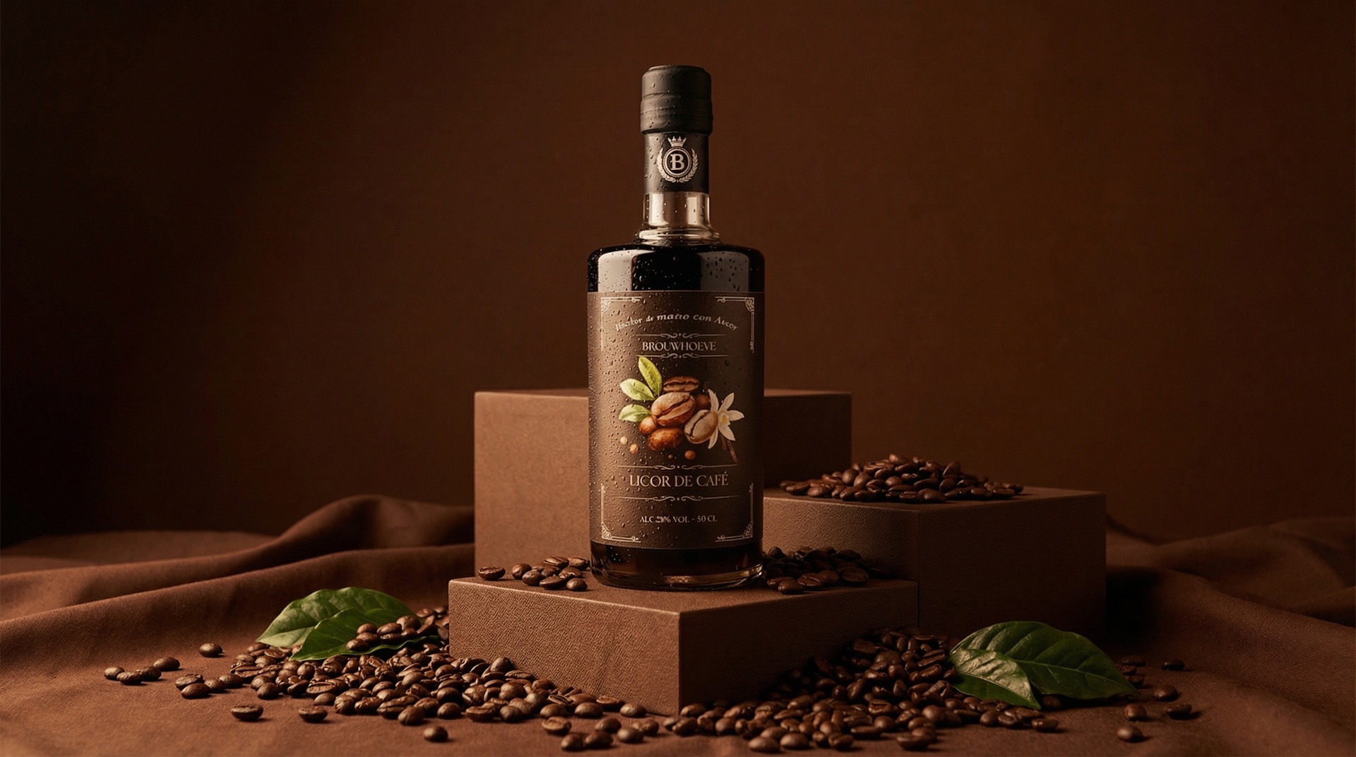 Whisky 5