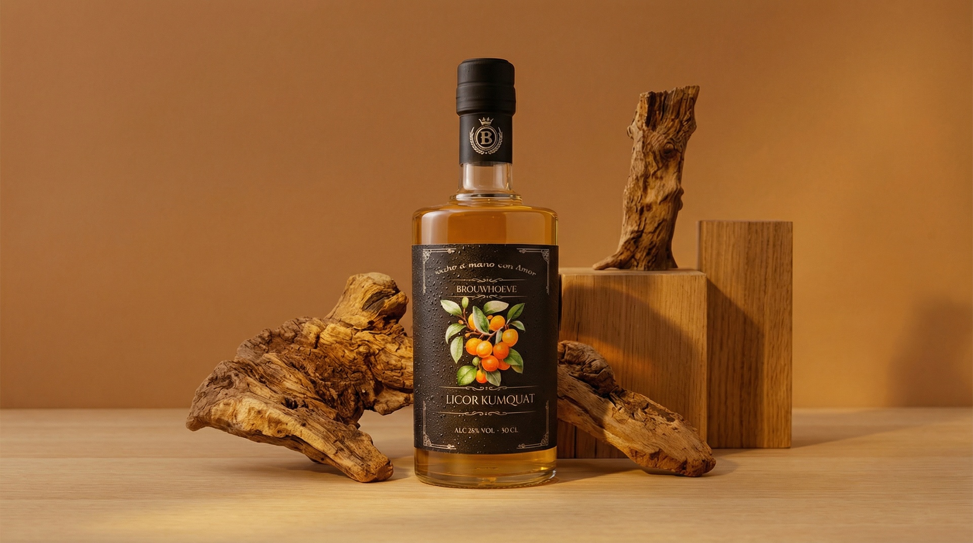 Whisky 3
