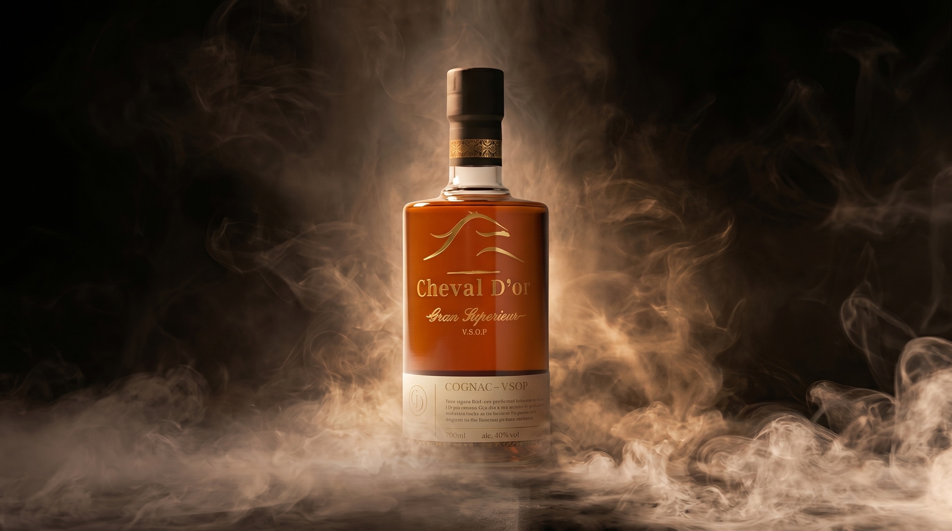 Cognac 5