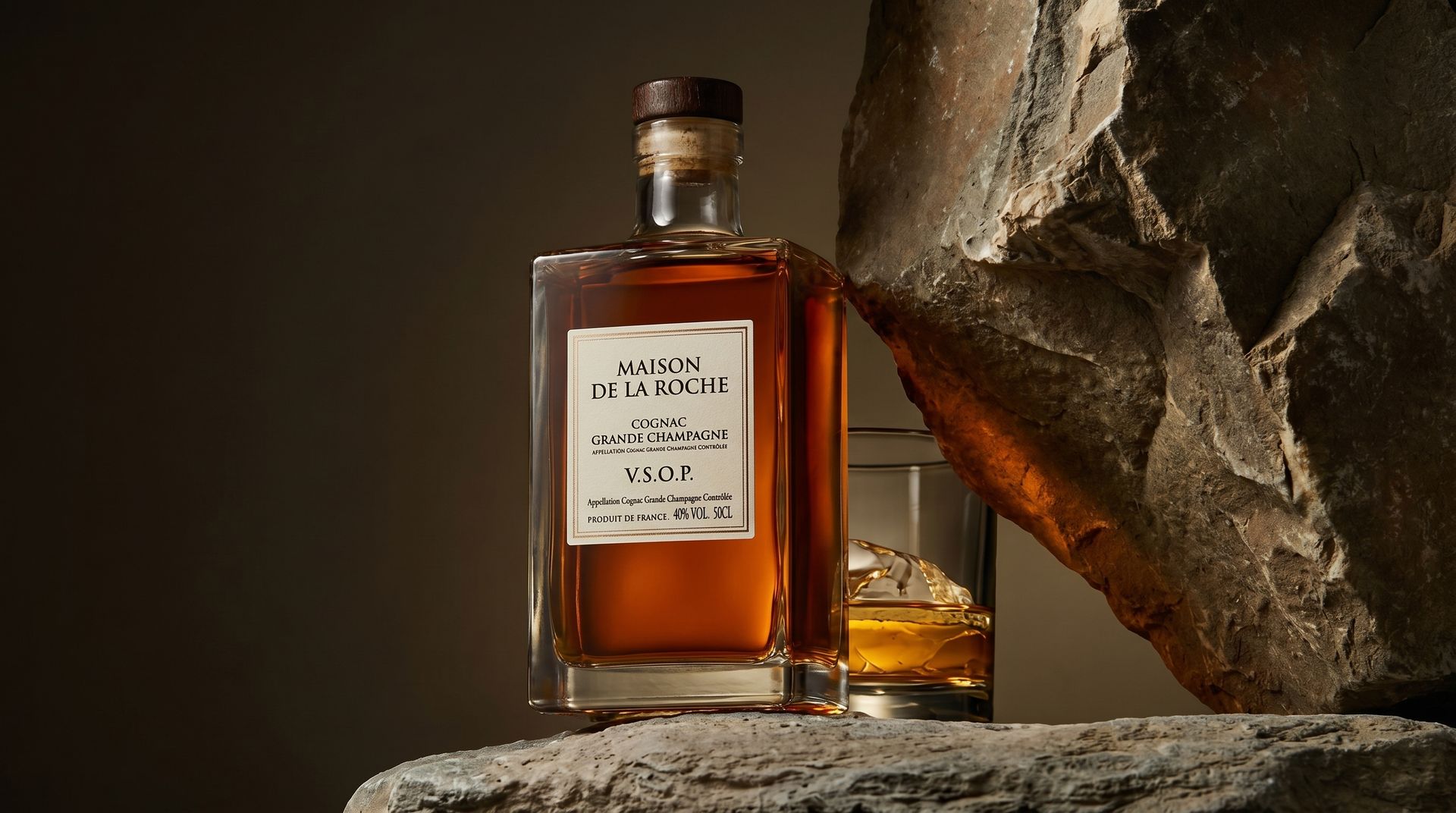 Cognac 4