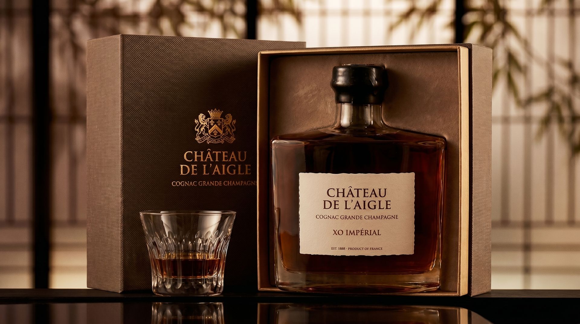 Cognac 3