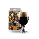 Oud Jenever (15).webp