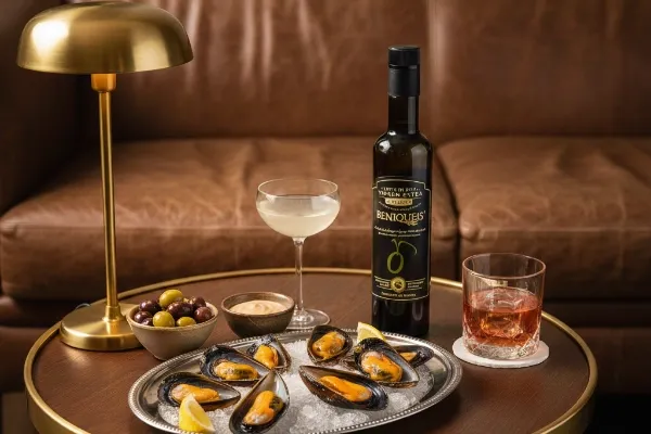 SECUNDARIA 600x400_biologische_2.webp