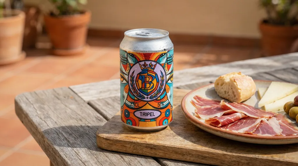 Gera_una_imagen_202604091308 (1).webp