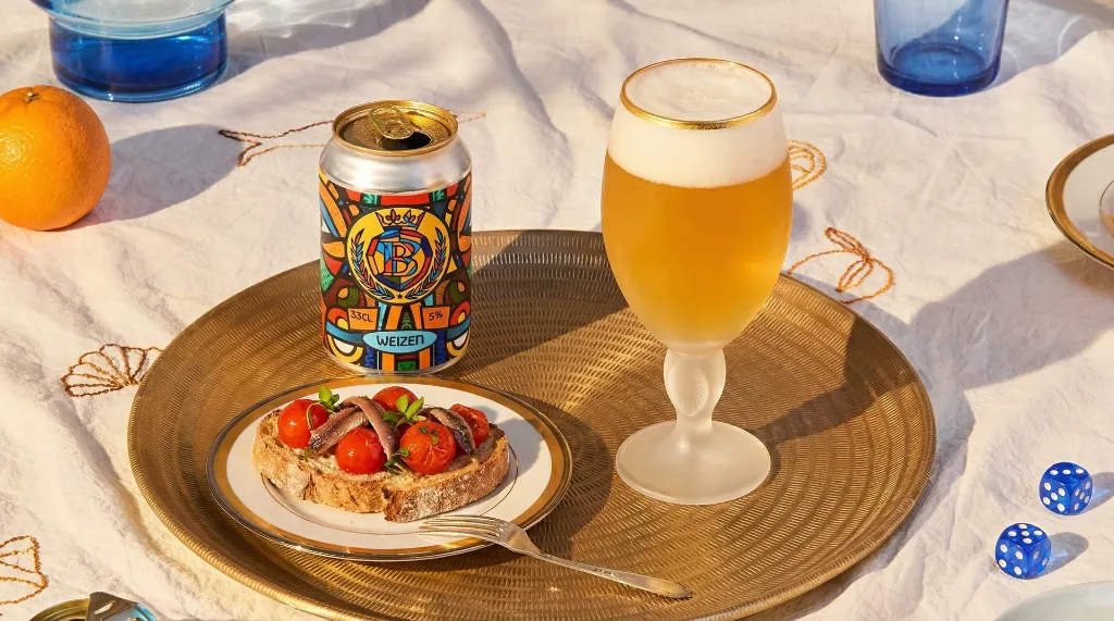 Gera_una_imagen_202604091331 (1).webp