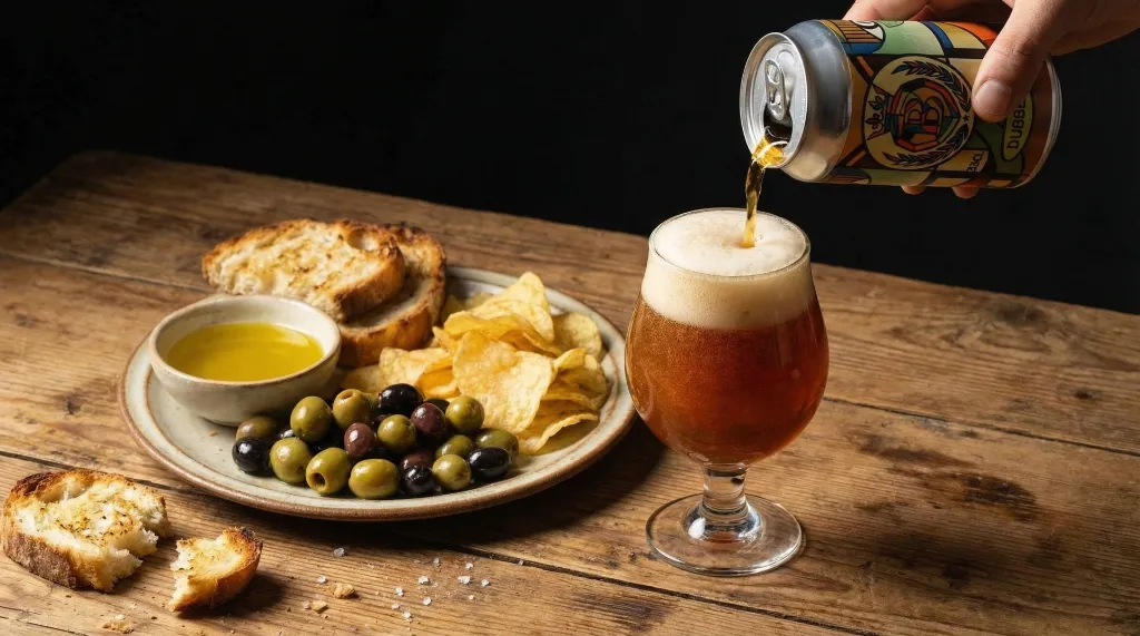 Gera_una_imagen_202604091253 (1).webp