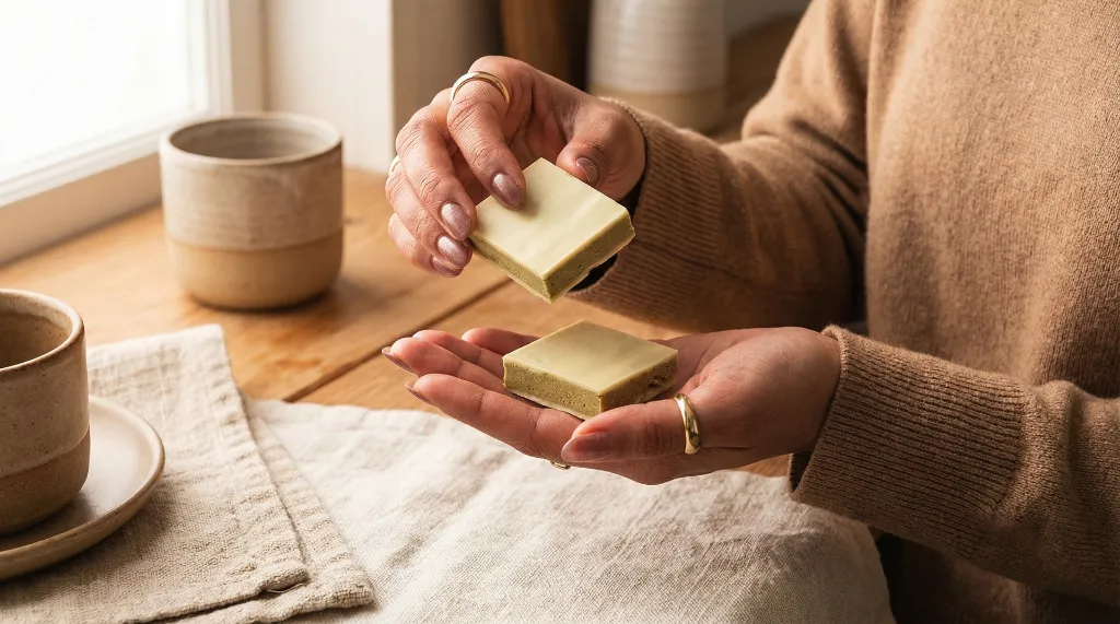 GENERA_IMAGEN_ambiente_202604101243 (1).webp