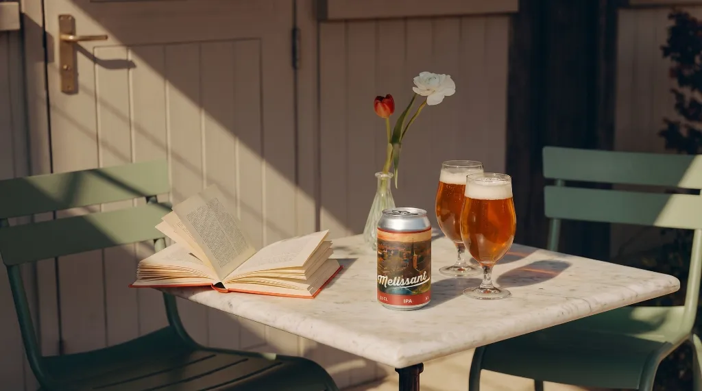 Puedes_poner_en_202604141639 (1).webp