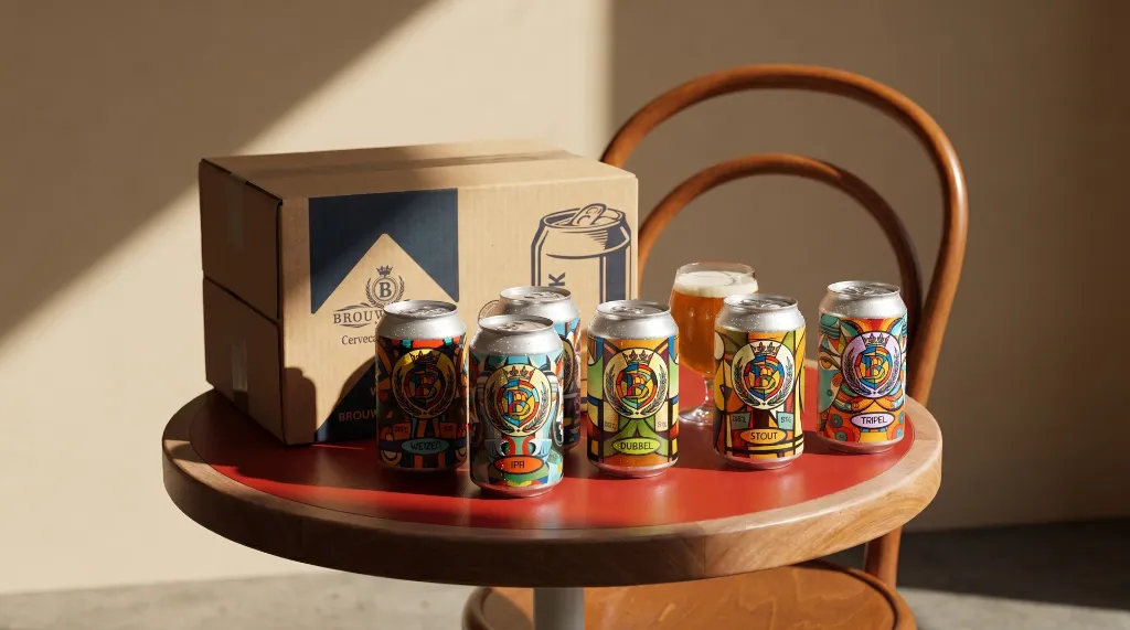 imagen_con_la_202604161229 (1).webp