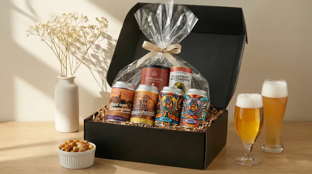 genera_una_imagen_202604211132 (1).webp