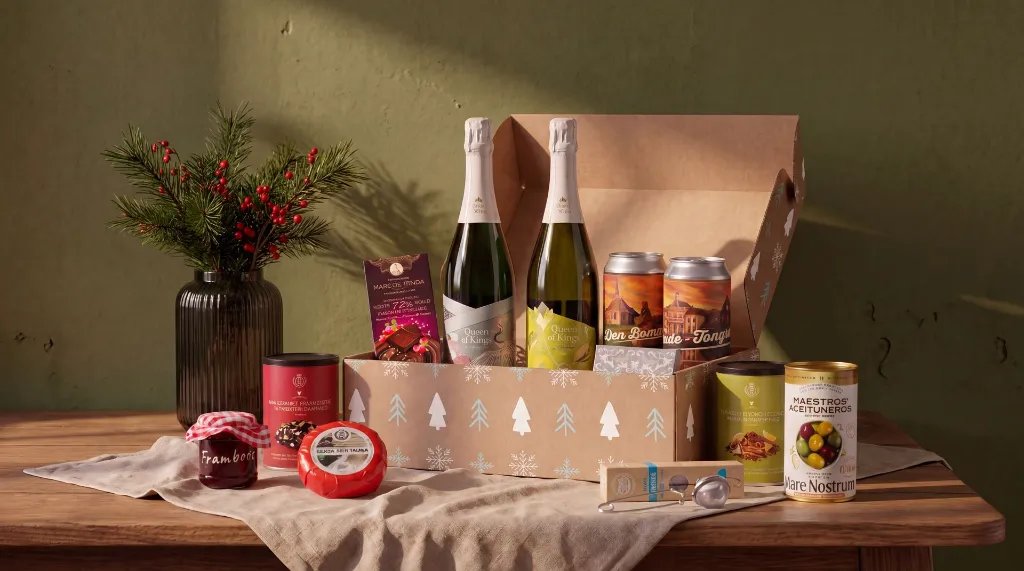 puedes_cambiar_el_202604240950 (2).webp