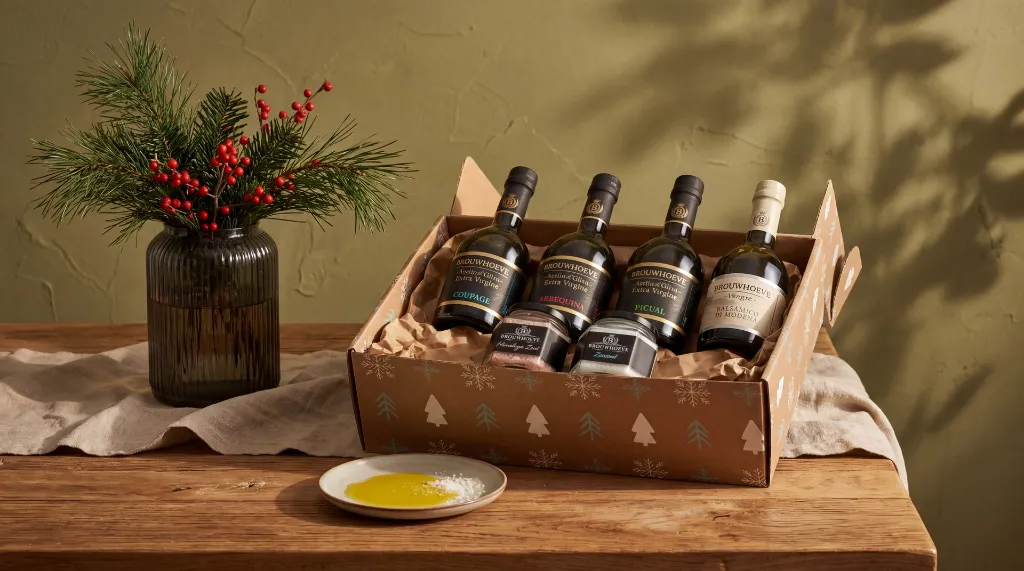 Elegant_warm_editorial_202604241228 (2).webp