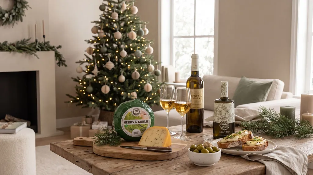 gRENERA_UNA_IMAGEN_202604241407 (1).webp