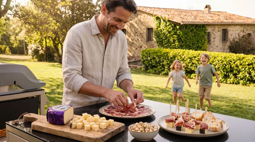 IMAGEN_DE_UN_PADRE,PREPAEANDO_UN_202605190857.webp