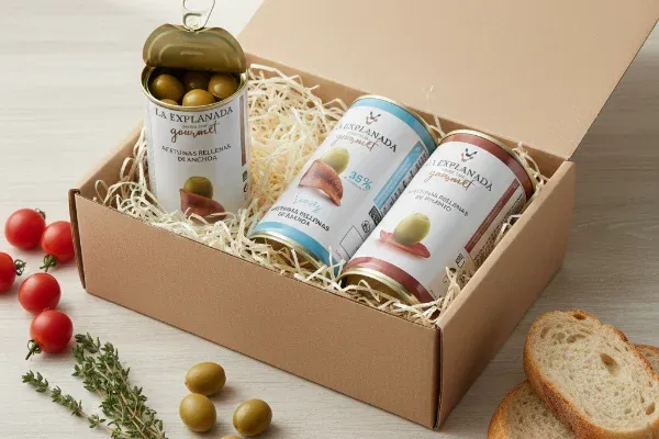 LA EXPLANADA GOURMET TERCERA_Aceitunas rellenas de anchoa_10_10.webp