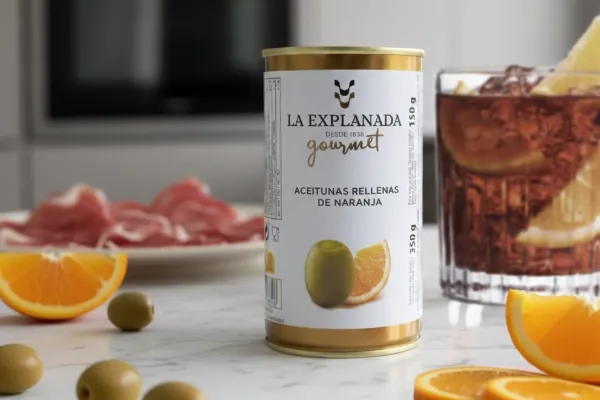 SECUNDARIA ACEITUNAS LA EXPLANADA _600x400_RELLENAS DE NARANJA_1.webp