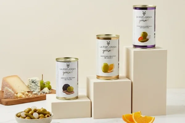 SECUNDARIA ACEITUNAS LA EXPLANADA _600x400_RELLENAS DE NARANJA_2.webp