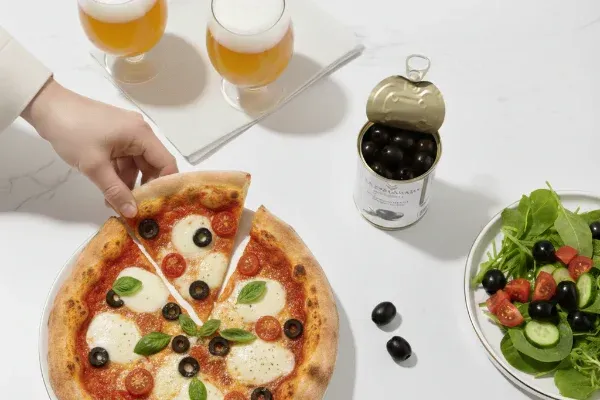 SECUNDARIA ACEITUNAS LA EXPLANADA _600x400_DESHUESADA NEGRA_1.webp