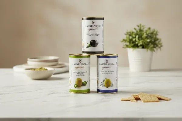 SECUNDARIA ACEITUNAS LA EXPLANADA _600x400_DESHUESADA NEGRA_2.webp