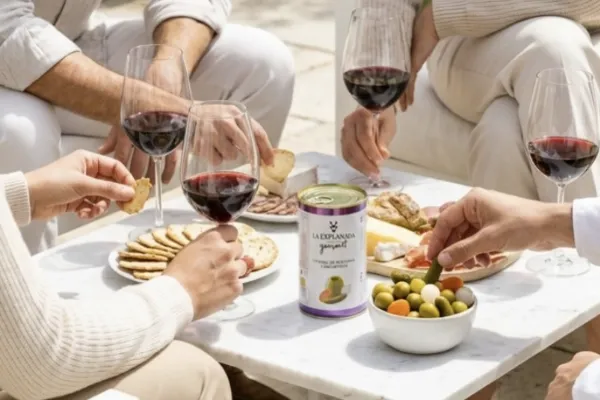 SECUNDARIA ACEITUNAS LA EXPLANADA _600x400_COCKTAIL.webp