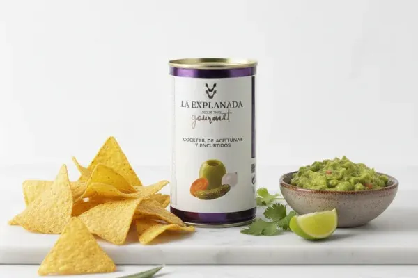 SECUNDARIA ACEITUNAS LA EXPLANADA _600x400_COCKTAIL_2.webp