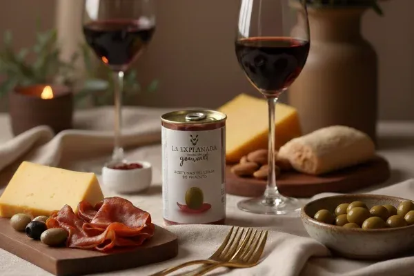 SECUNDARIA ACEITUNAS LA EXPLANADA _600x400_RELLENAS DE PIMIENTO_1.webp