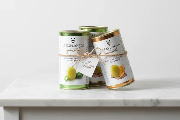 SECUNDARIA ACEITUNAS LA EXPLANADA _600x400_RELLENAS DE JALAPEÑO_2.webp