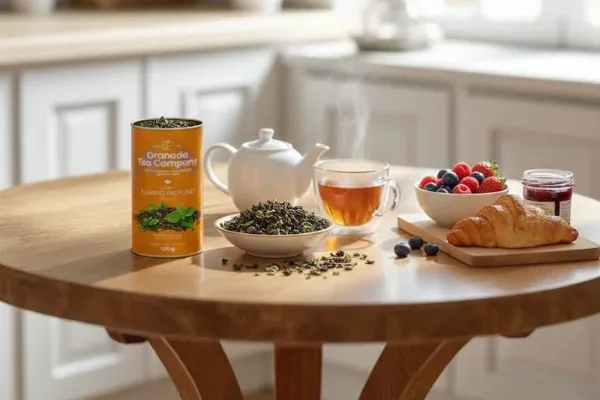 SECUNDARIA GRANADA TE_600x400_MORUNO_1.webp