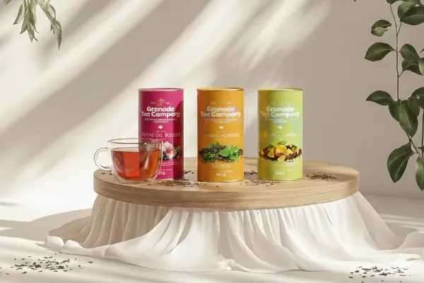 SECUNDARIA GRANADA TE_600x400_MORUNO_2.webp