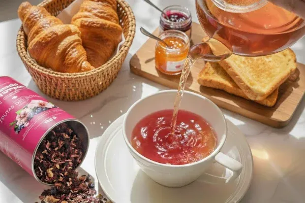 SECUNDARIA GRANADA TE_600x400_FRUTAS DEL BOSQUE_1.webp