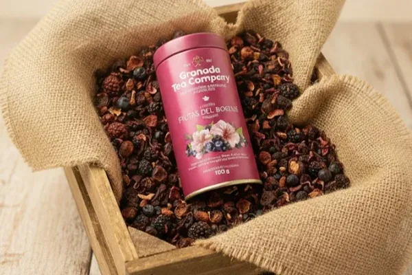 SECUNDARIA GRANADA TE_600x400_FRUTAS DEL BOSQUE_2.webp