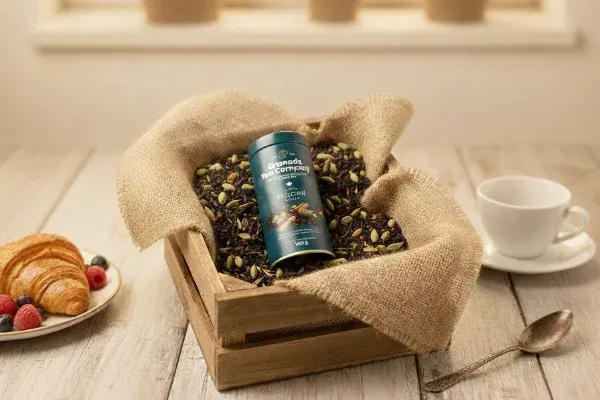 SECUNDARIA GRANADA TE_600x400_PAKISTANI_2.webp