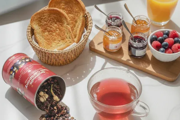 SECUNDARIA GRANADA TE_600x400_EMBRUJO DE GRANADA_1.webp