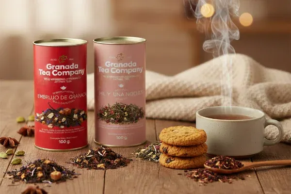 SECUNDARIA GRANADA TE_600x400_EMBRUJO DE GRANADA_2.webp