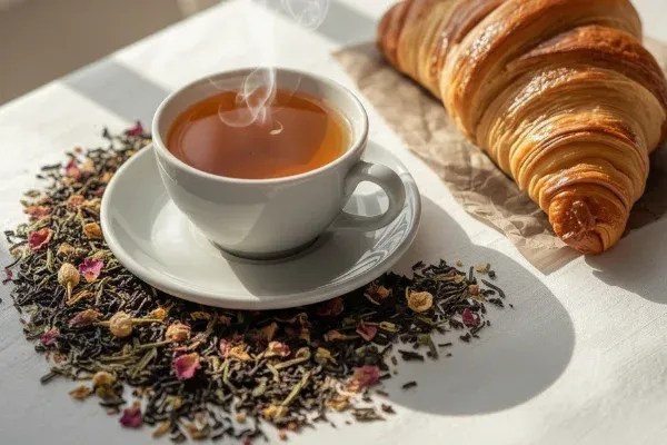 SECUNDARIA GRANADA TE_600x400_MIL Y UNA NOCHE_1.webp