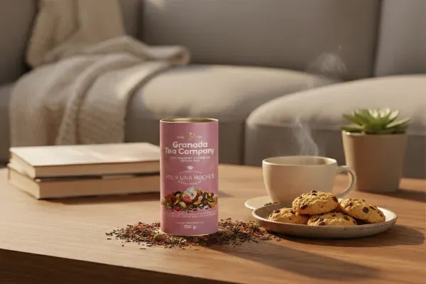 SECUNDARIA GRANADA TE_600x400_MIL Y UNA NOCHE_2.webp