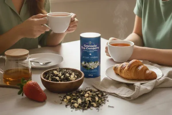 SECUNDARIA GRANADA TE_600x400_JAZMÍN IMPERIAL_1.webp