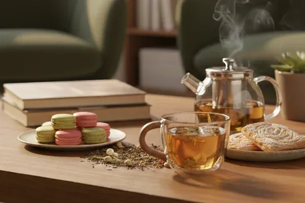 SECUNDARIA GRANADA TE_600x400_JAZMÍN IMPERIAL_2.webp