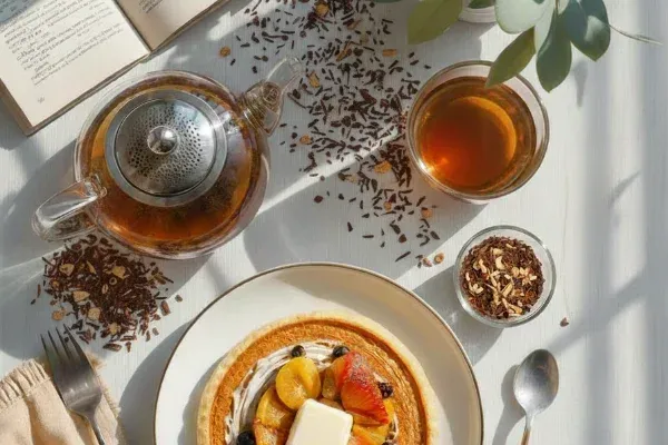 SECUNDARIA GRANADA TE_600x400_NARANJA NAZARÍ_1_1.webp