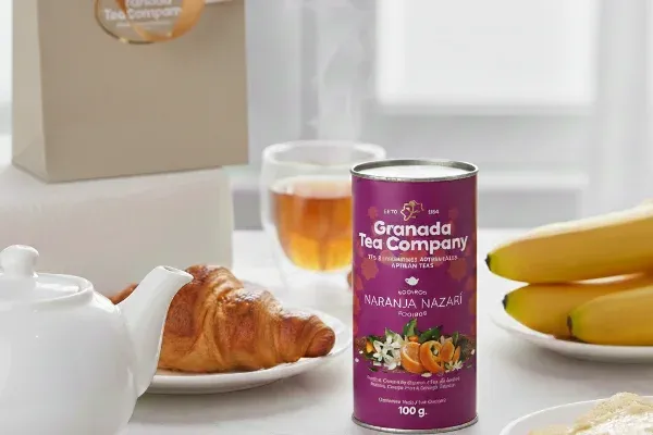 SECUNDARIA GRANADA TE_600x400_NARANJA NAZARÍ.webp