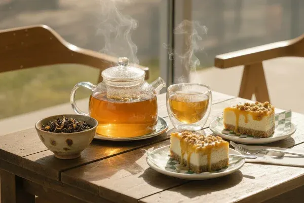 SECUNDARIA GRANADA TE_600x400_CHAI YIN_1.webp