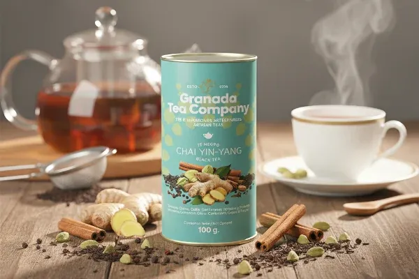 SECUNDARIA GRANADA TE_600x400_CHAI YIN_2.webp