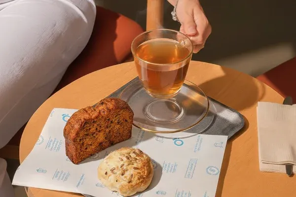 SECUNDARIA GRANADA TE_600x400_JENGIBRE LIMÓN_1.webp