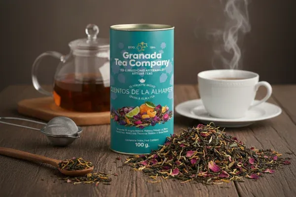 SECUNDARIA GRANADA TE_600x400_CUENTOS DE LA ALHAMBRA_2.webp