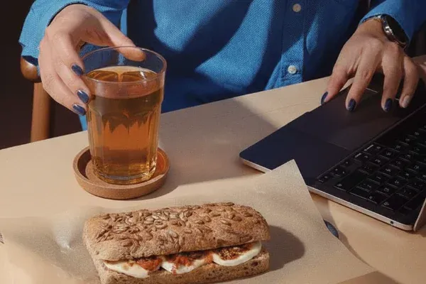 SECUNDARIA GRANADA TE_600x400_CUENTOS DE LA ALHAMBRA_1.webp