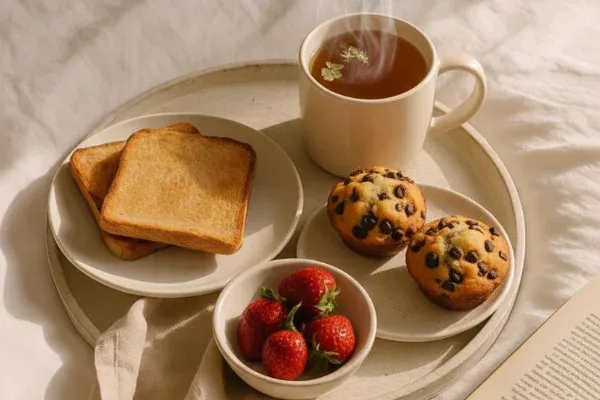 SECUNDARIA GRANADA TE_600x400_DELICIAS TURCAS_1.webp