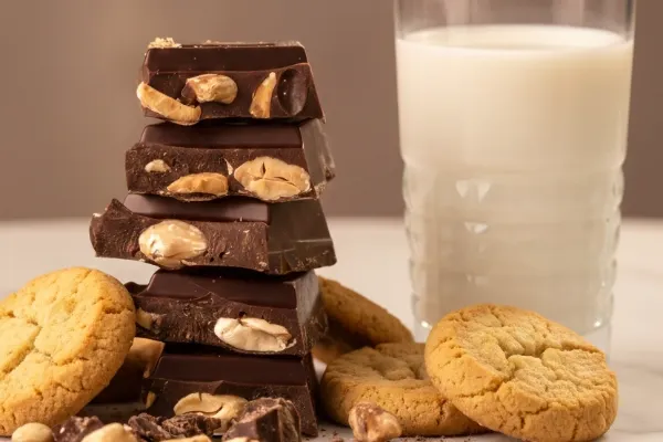 SECUNDARIA CHOCOLATES_600x400_ Chocolate con leche y almendras_1.webp